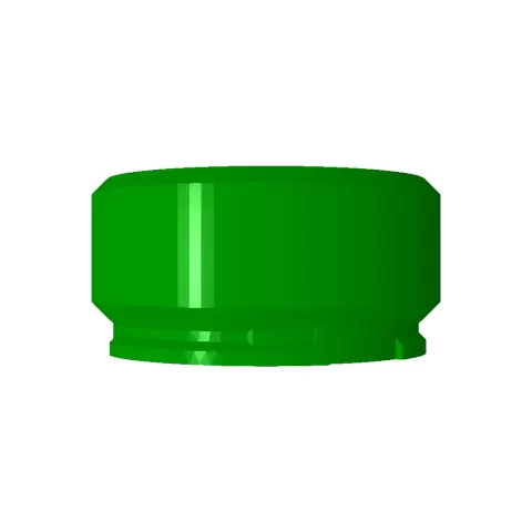 lid