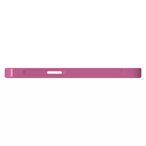I phone 12 mini case - Brandon Ortmann