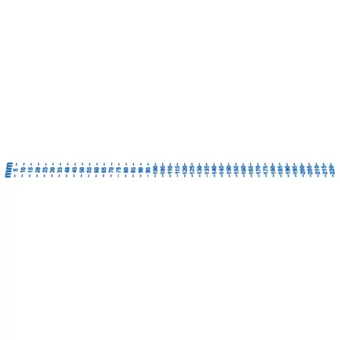 Slide Rule - erginodbs