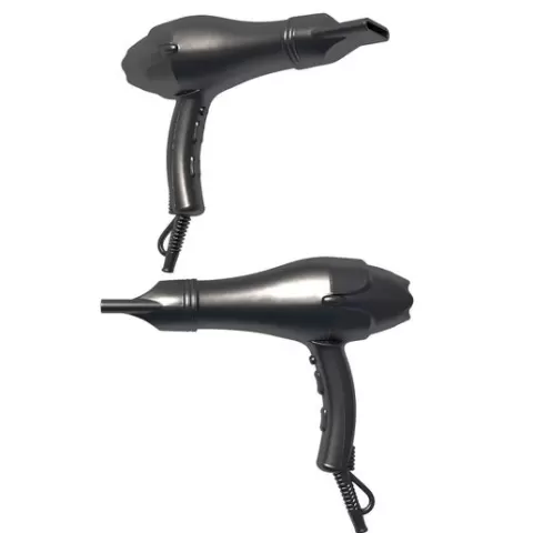 Hair Dryer / Hair Dryer stl / Power Dry Hair
