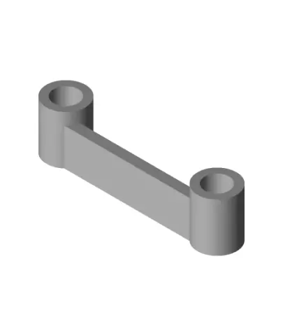 AnetA8FanSpacer.stl