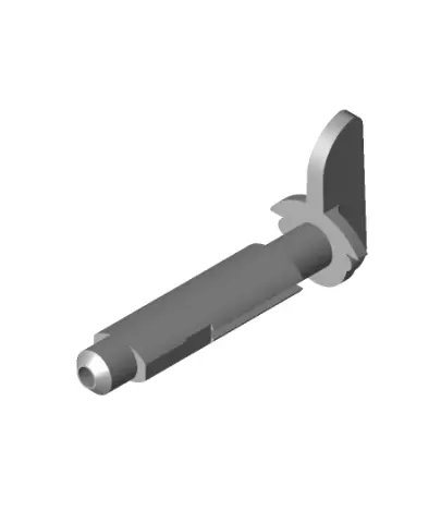 tablehardware v8.stl