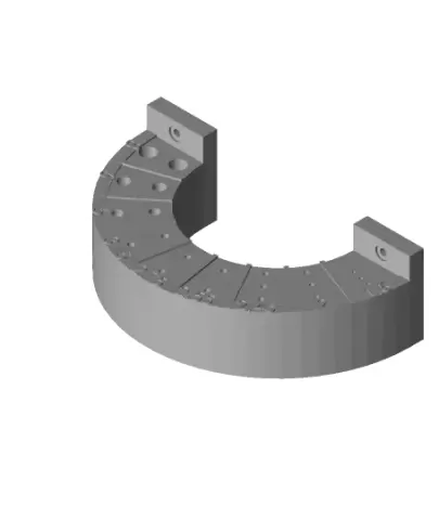 drill-sorter.STL