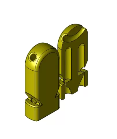 Whistle v5_Cutout