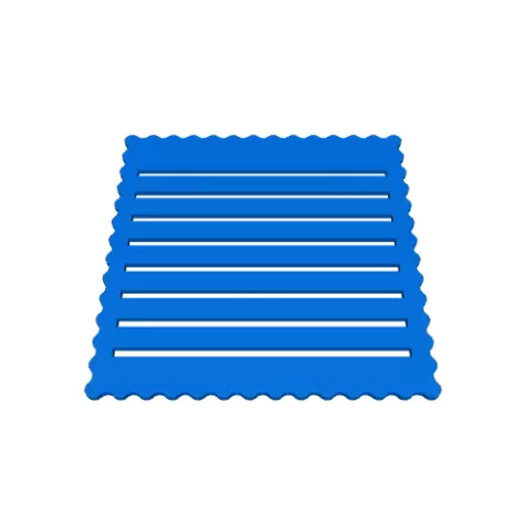 To-do lists holder - Dimonyou