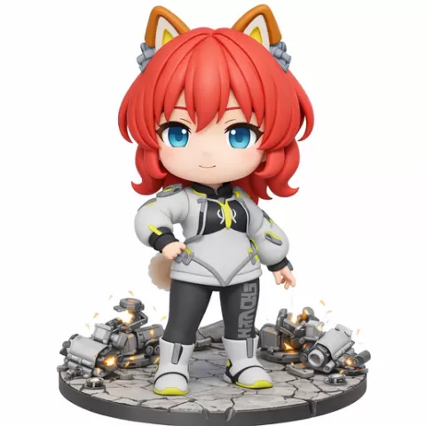 Akkari