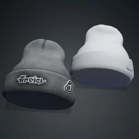 HAT O