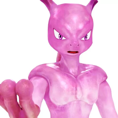 Mewtwo Pikachu Bulbasaur Charmander Charizard Charizard Squirtle Mewtwo JAPAN CARTOON TOON AVATAR WARRIOR PIKACHU DORAEMON POKEMON