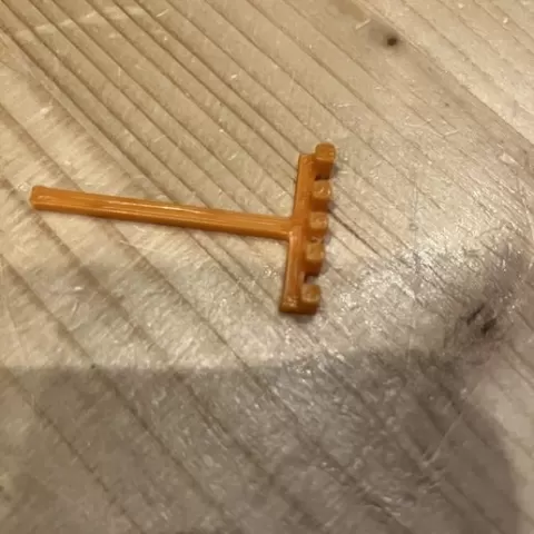 Zen Garden Rake