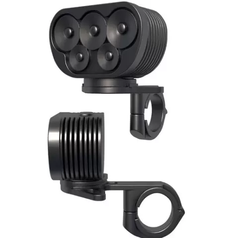Bike Light / Bicycle Light