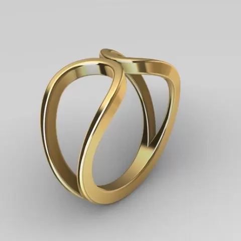 Ola Ring