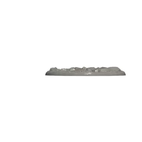 115 Ground Bases