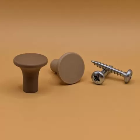 Furniture Knob (002)