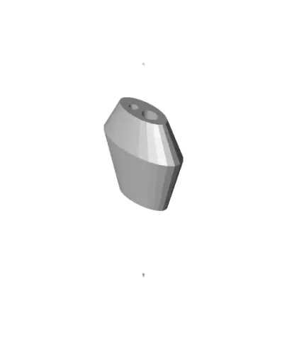 pencil sharpener.stl
