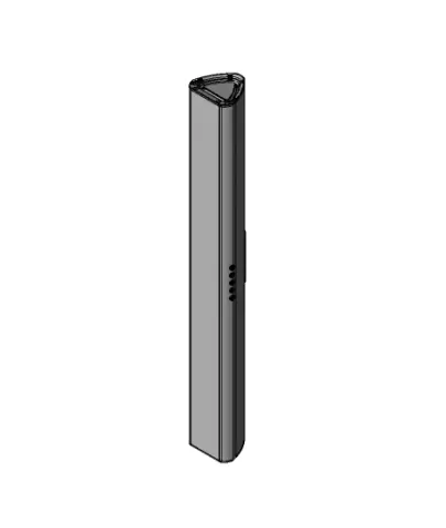 MANIFOLD_SOLID_BREP_99009