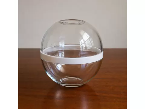 IKEA TwinOrb Ring