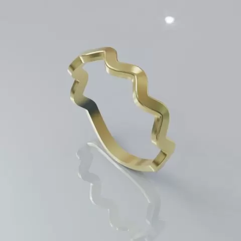 jewelry ring
