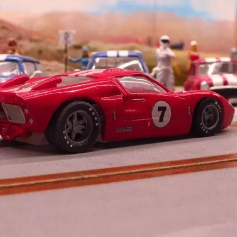 1/43 wheels