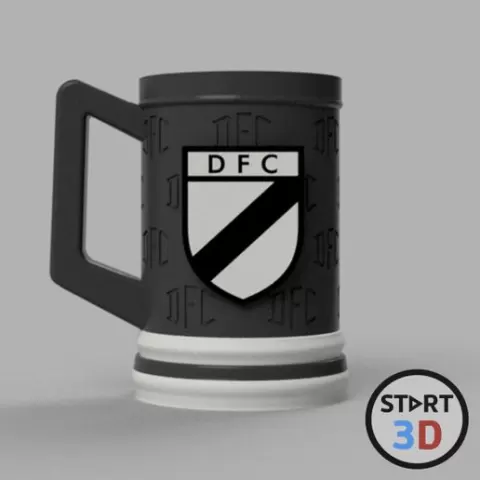CHOP DANUBIO URUGUAY (AMS)