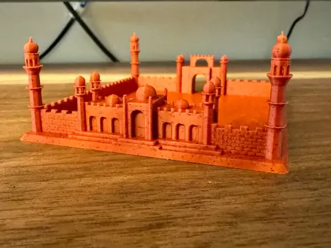 badshahi mosque.3mf