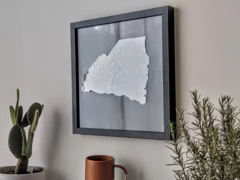 South Carolina