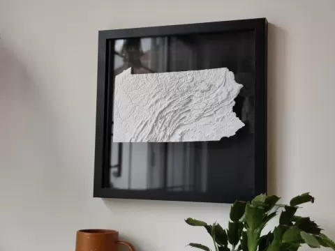 Pennsylvania