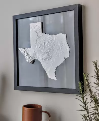 Texas