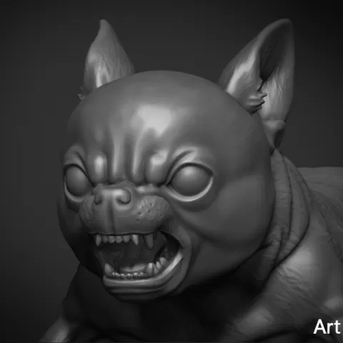 CHIHUAHUA