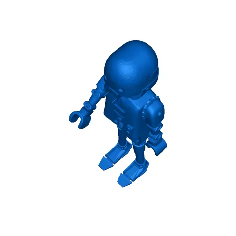 k2so - JR Centro
