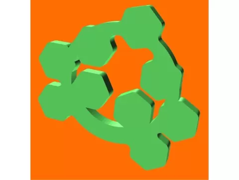 Turtlelovepuzzle V2