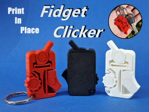 Etui pour serviette hygiénique (Version V2)