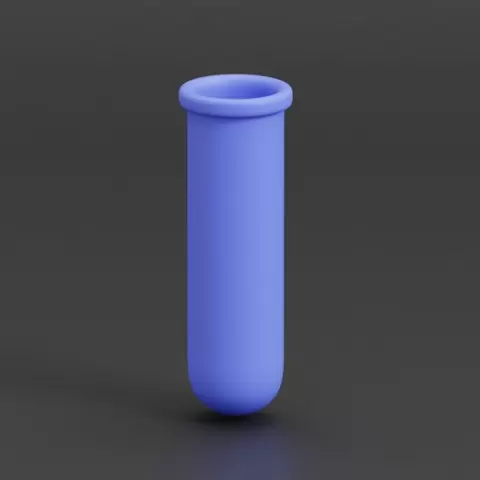 Test Tube