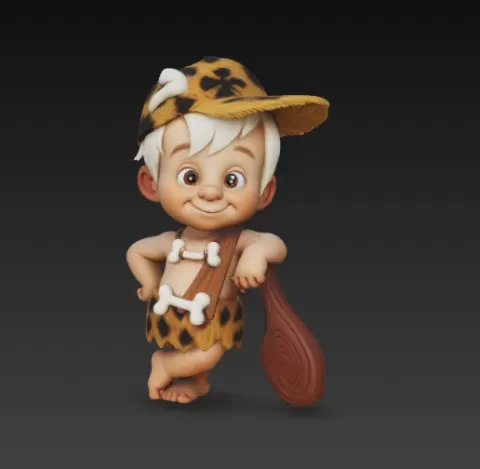 Flintstones