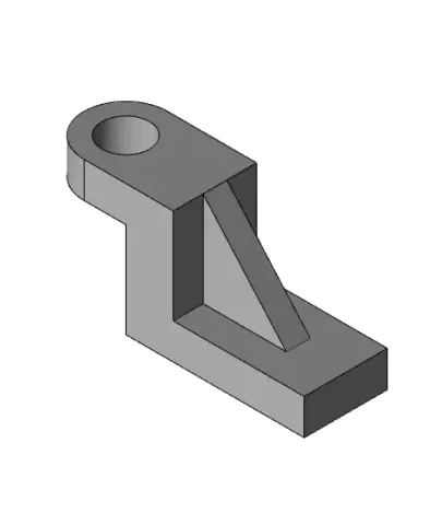 Sectional #6A- Riser Link (whole).ipt