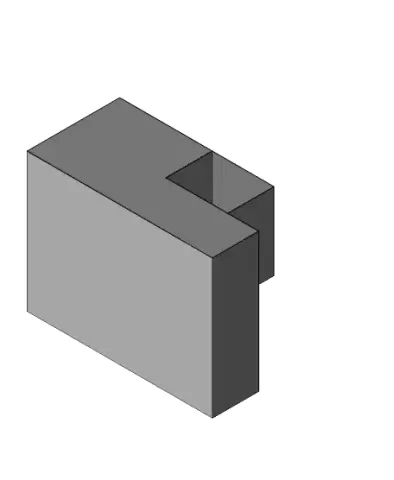 2 Pt Perspective.ipt