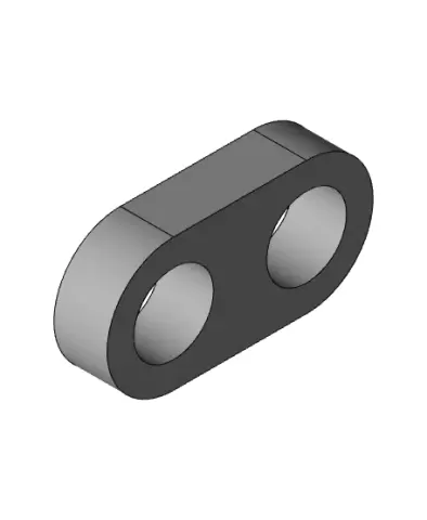Isometric #3-A.ipt