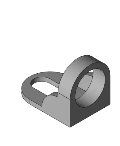Isometric #2.ipt