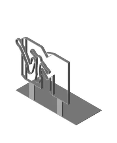 MTV Logo