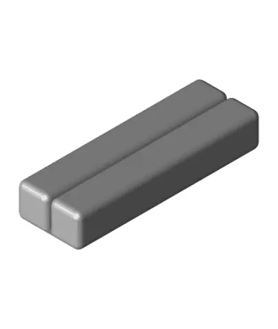 JerAero RV-10 Assembly Tools