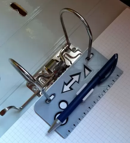 Penholder.stl