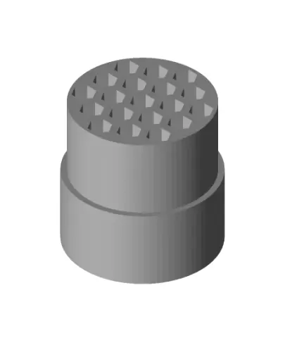 Pencil organizer