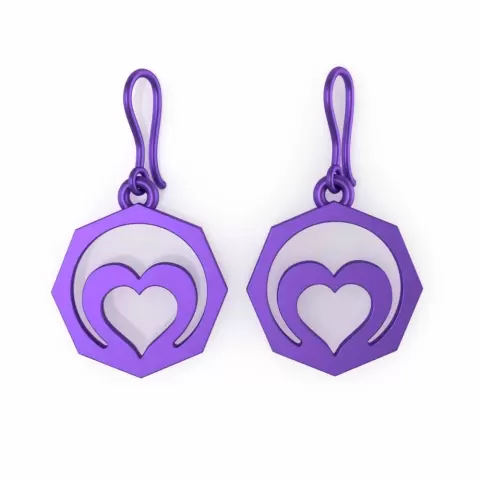 AC-EARRING-159 - AYUSH CRATION