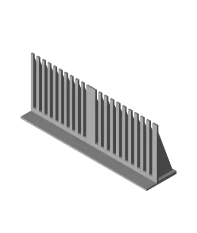 wall_Cable Rack (1).stl