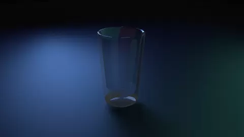 glass.stl