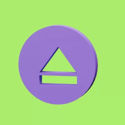 Icon Skip Next