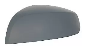 Suzuki Vitara Side MIrror Cover