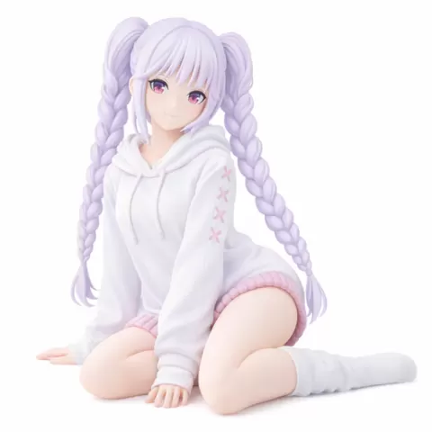 cute anime (3 outfits)