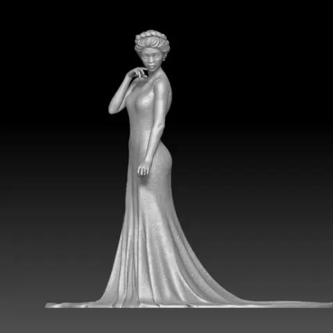 bride wedding 2