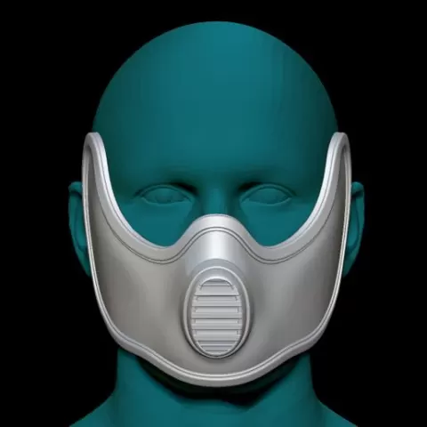 Mask