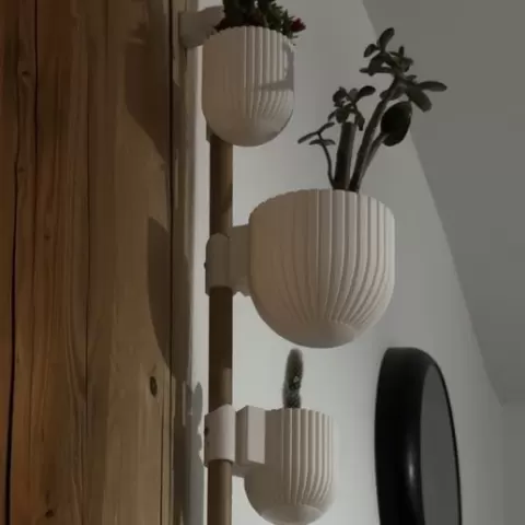 Flowerpot